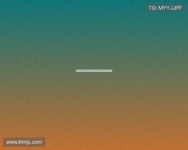 王思雨谈最后一舞心里不甘未来未卜但决心继续前行