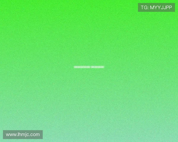 皇马曾接触拜仁小将卡尔 但球员坚定留队发展