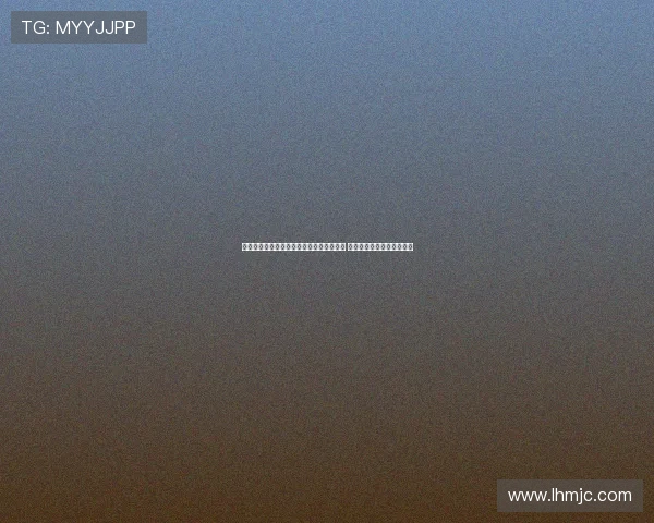 罗体主编称卢克曼转会事件马洛塔处理得当 国际米兰不急于引进新中锋