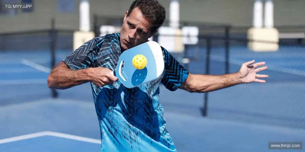 点燃你的冒险激情！🔥